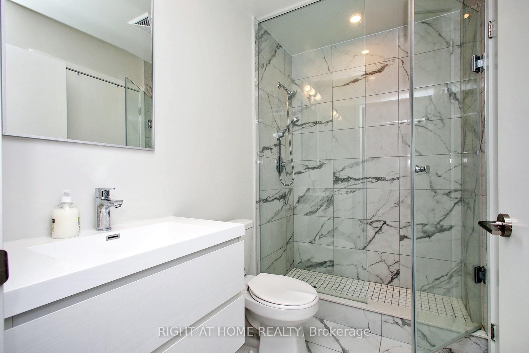 Photo 13 of Unit C914, 38 Simcoe Promenade, Markham, Unionville — HOMEH