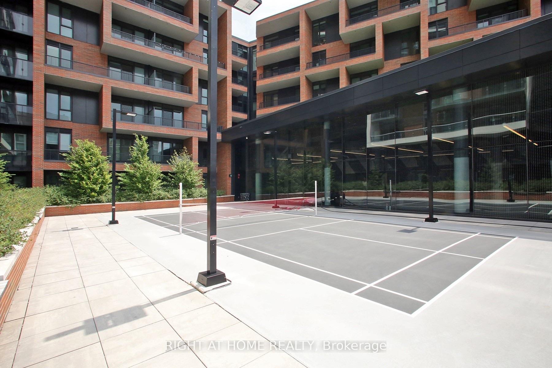 Photo 19 of Unit C914, 38 Simcoe Promenade, Markham, Unionville — HOMEH