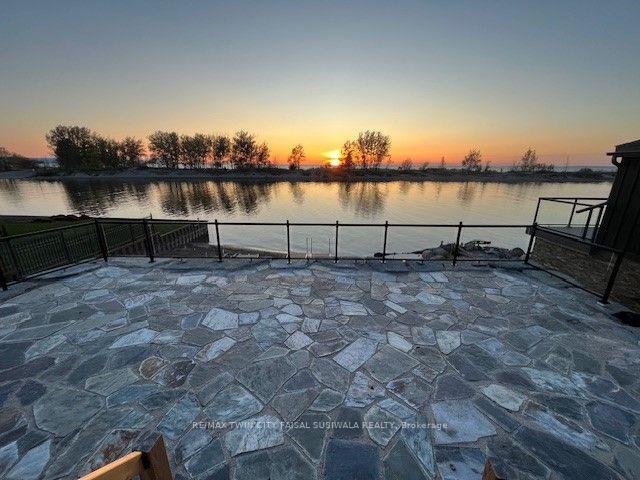 Photo 22 of 2 Browns Lane, Wasaga Beach — HOMEH