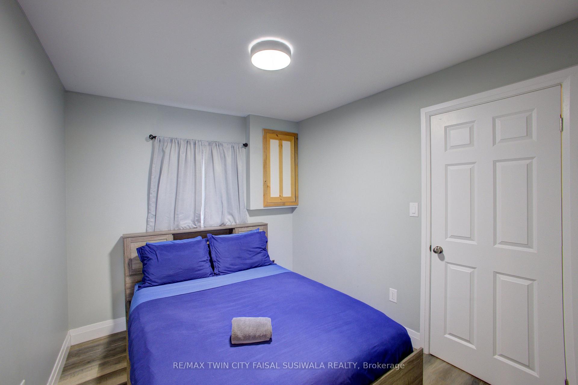 Photo 42 of 2 Browns Lane, Wasaga Beach — HOMEH
