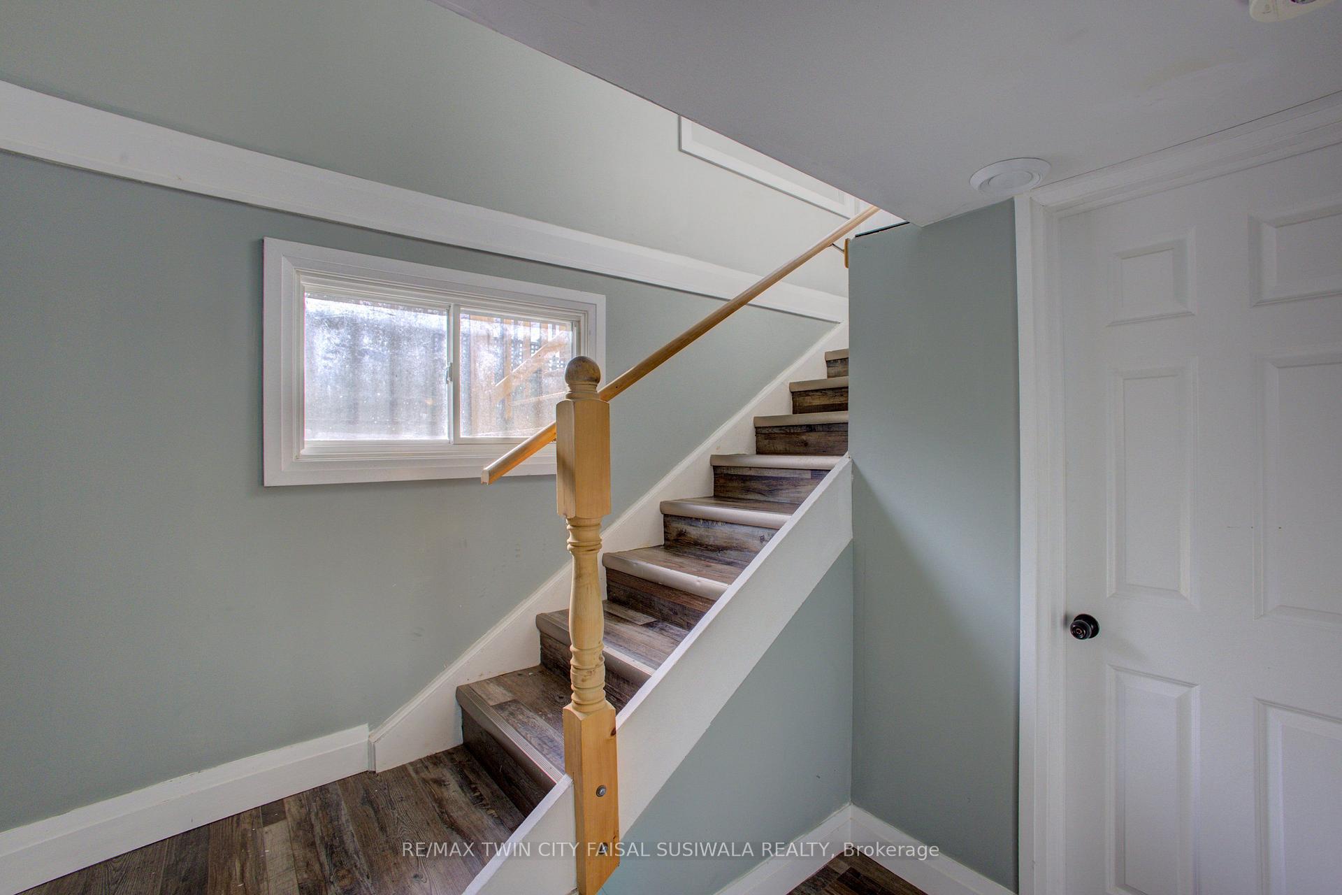 Photo 50 of 2 Browns Lane, Wasaga Beach — HOMEH
