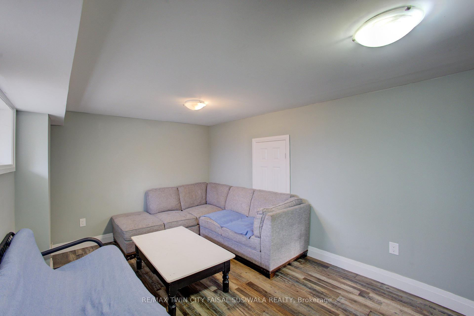 Photo 54 of 2 Browns Lane, Wasaga Beach — HOMEH