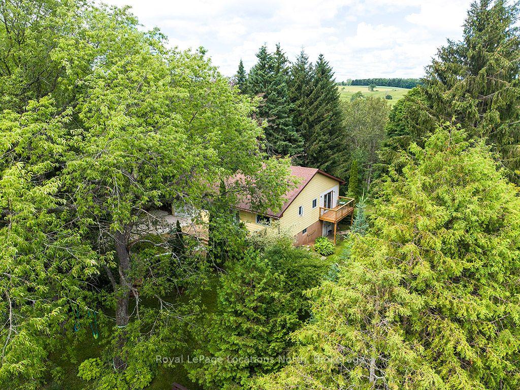 Photo 3 of 102 Mill Street, Grey Highlands — HOMEH