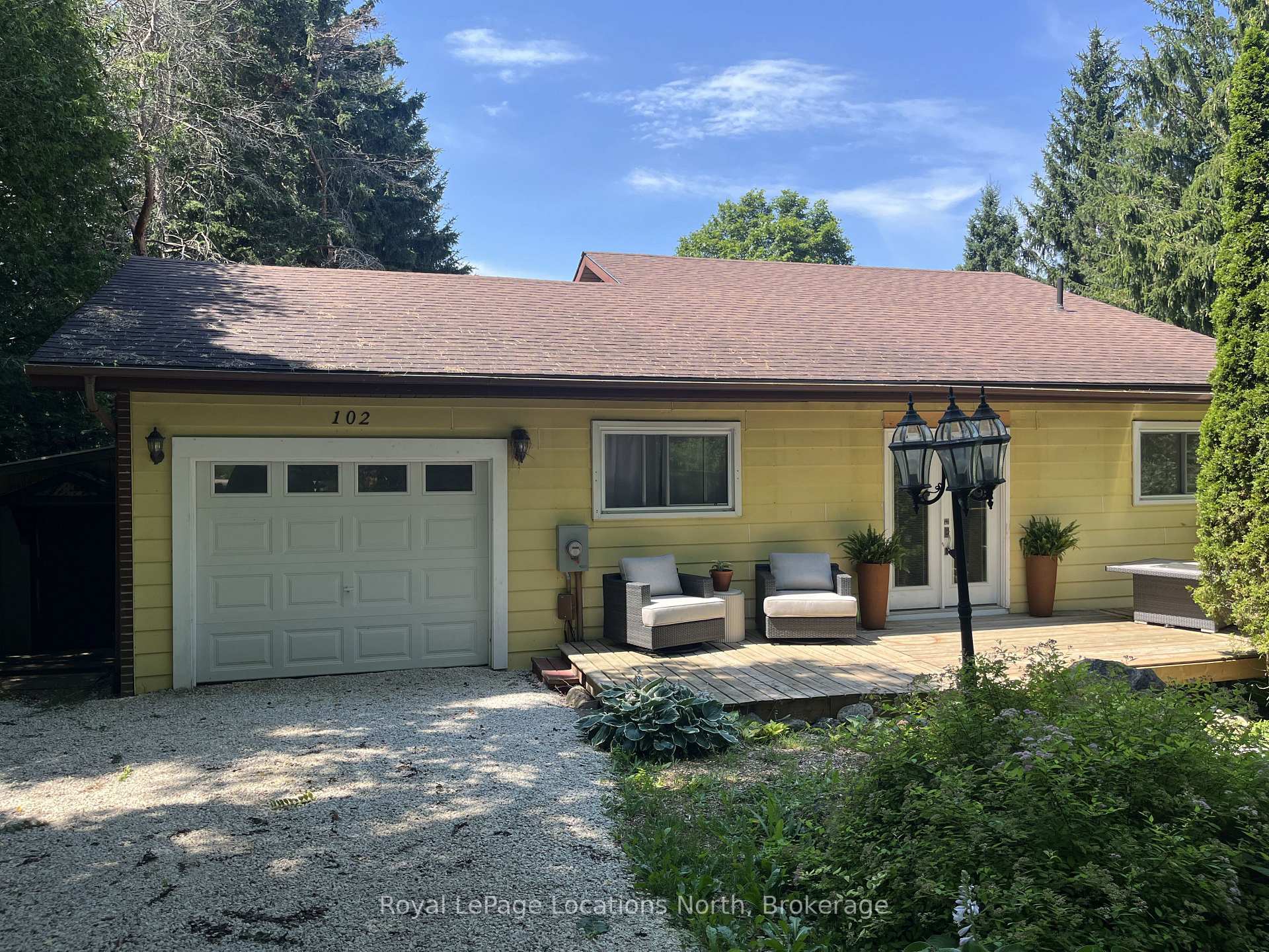 Photo 5 of 102 Mill Street, Grey Highlands — HOMEH