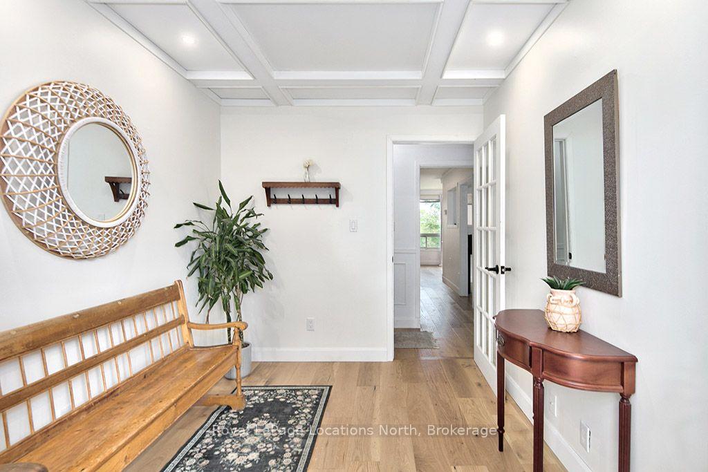 Photo 6 of 102 Mill Street, Grey Highlands — HOMEH
