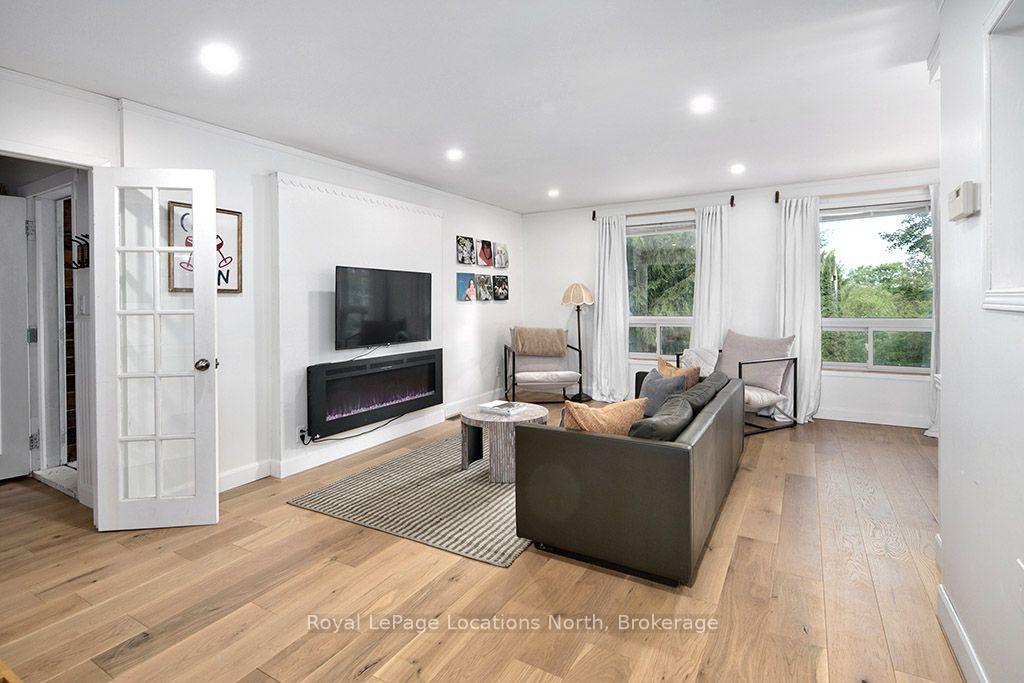 Photo 7 of 102 Mill Street, Grey Highlands — HOMEH