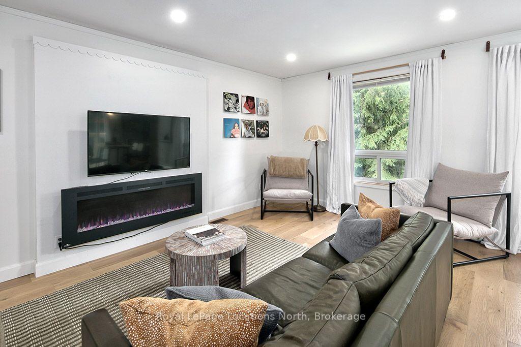 Photo 8 of 102 Mill Street, Grey Highlands — HOMEH