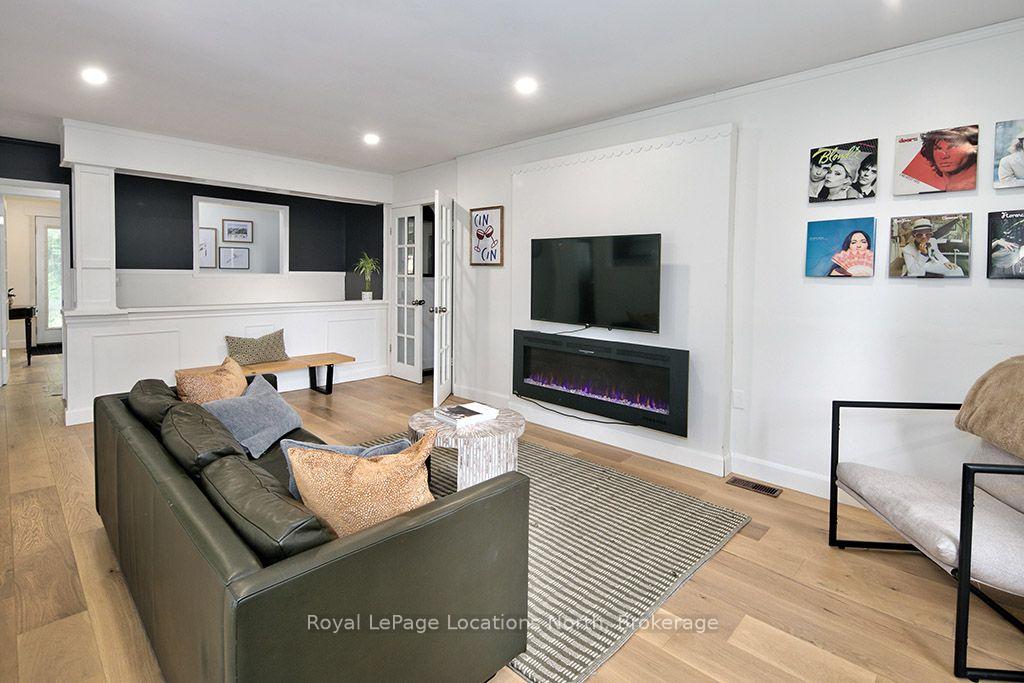 Photo 9 of 102 Mill Street, Grey Highlands — HOMEH