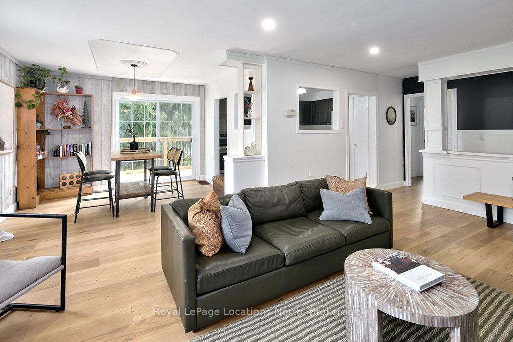 Photo 10 of 102 Mill Street, Grey Highlands — HOMEH