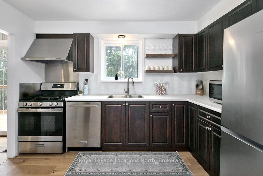 Photo 11 of 102 Mill Street, Grey Highlands — HOMEH