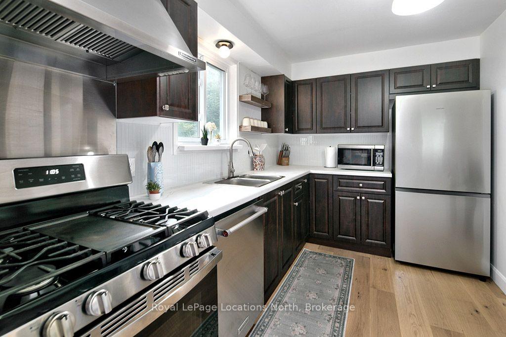 Photo 12 of 102 Mill Street, Grey Highlands — HOMEH