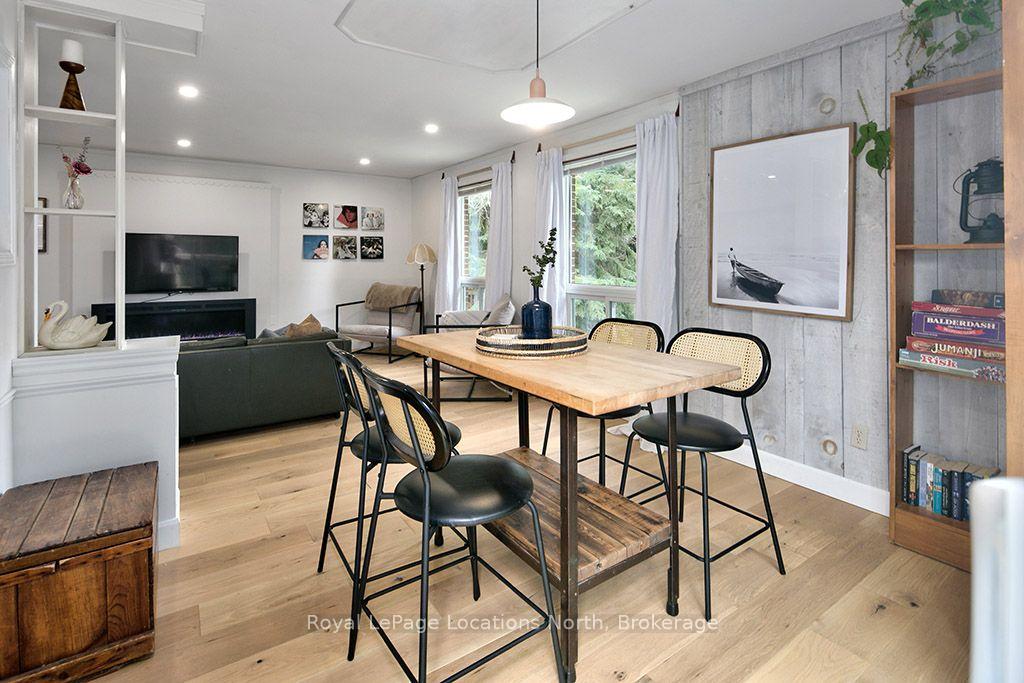 Photo 13 of 102 Mill Street, Grey Highlands — HOMEH