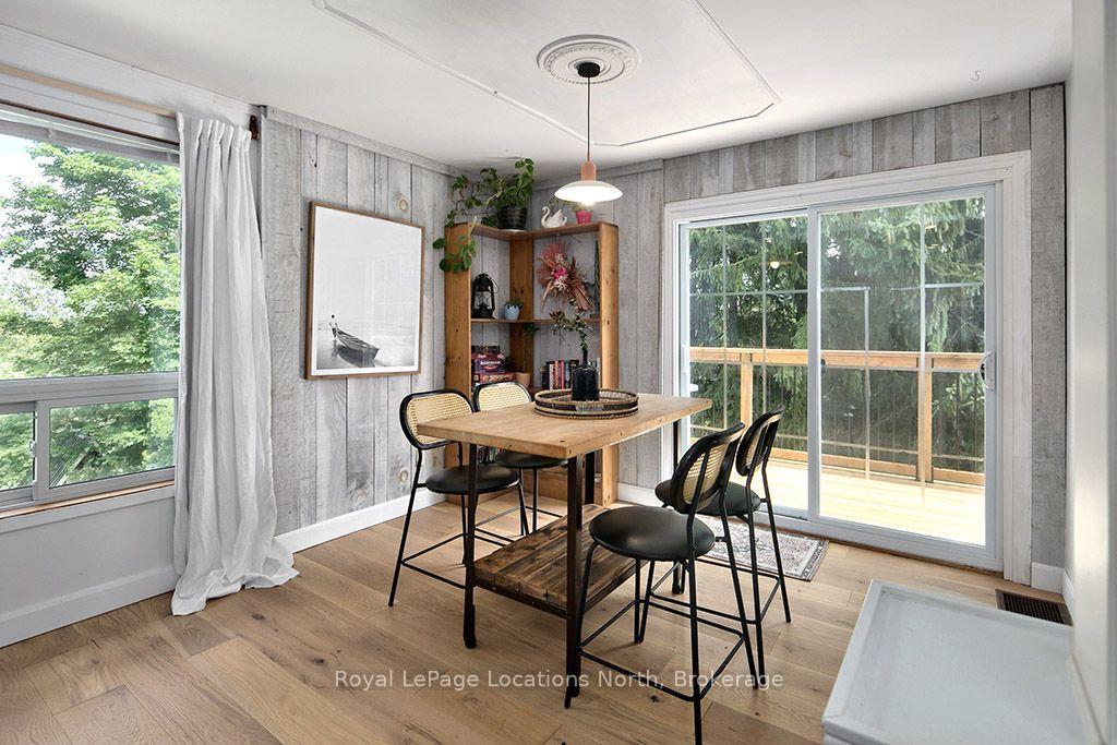 Photo 14 of 102 Mill Street, Grey Highlands — HOMEH