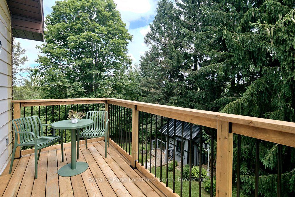 Photo 15 of 102 Mill Street, Grey Highlands — HOMEH