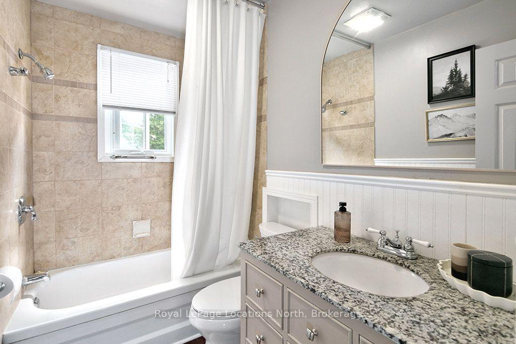 Photo 16 of 102 Mill Street, Grey Highlands — HOMEH