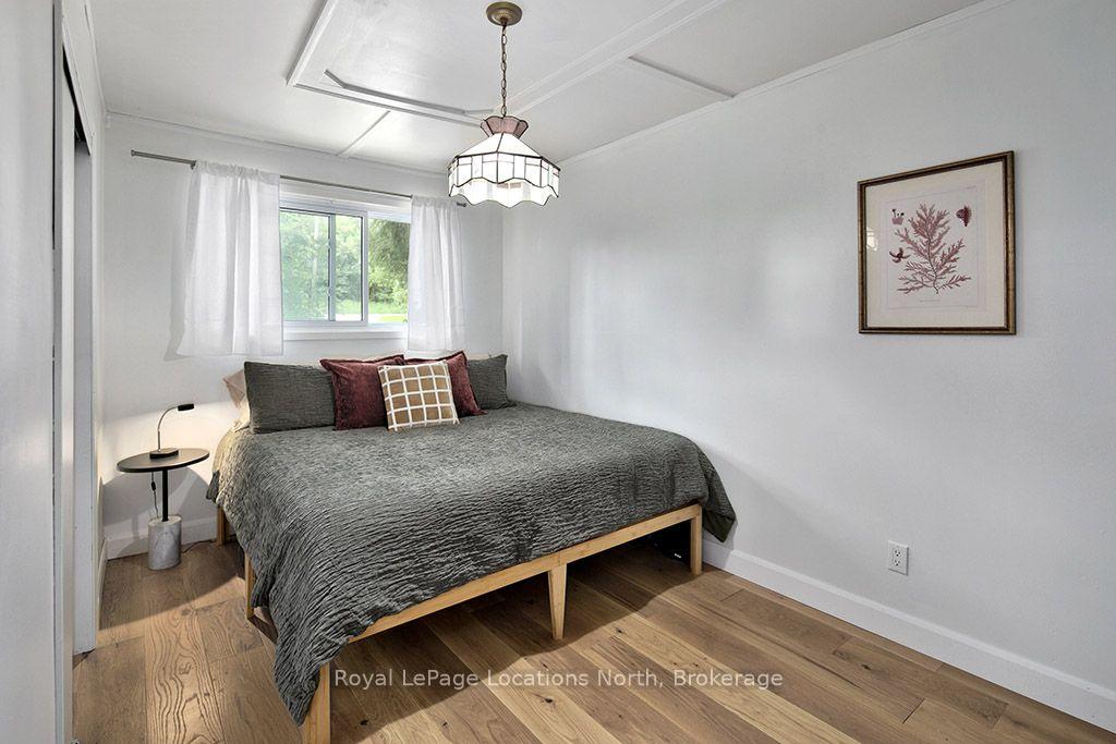 Photo 17 of 102 Mill Street, Grey Highlands — HOMEH