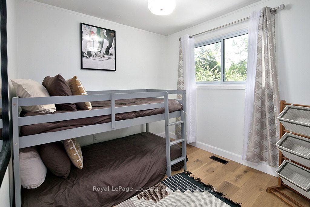 Photo 18 of 102 Mill Street, Grey Highlands — HOMEH