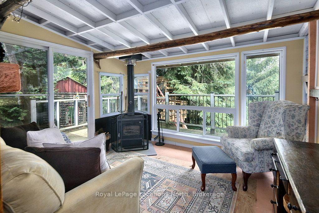 Photo 19 of 102 Mill Street, Grey Highlands — HOMEH
