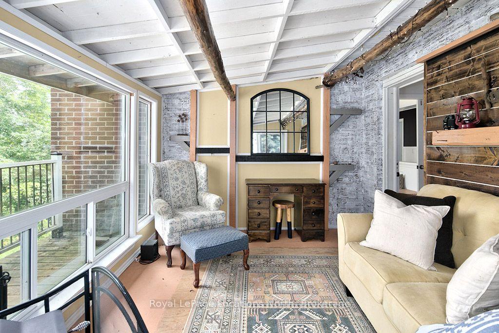 Photo 20 of 102 Mill Street, Grey Highlands — HOMEH