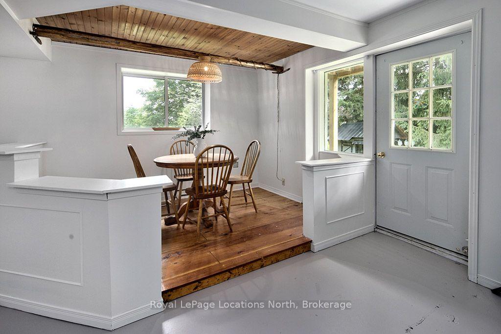Photo 22 of 102 Mill Street, Grey Highlands — HOMEH
