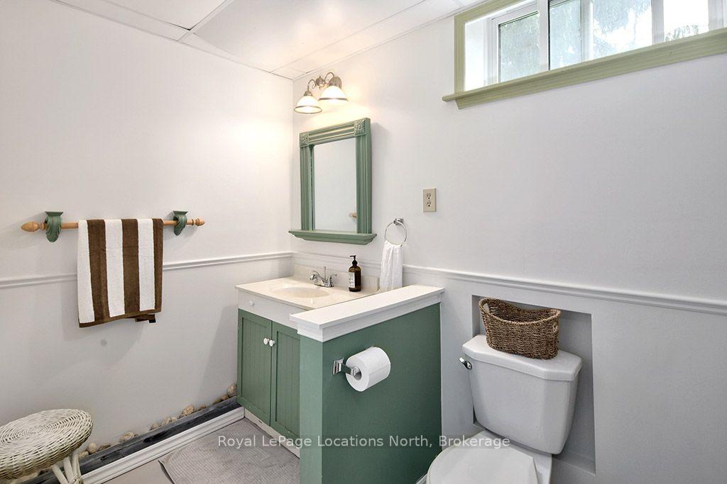 Photo 23 of 102 Mill Street, Grey Highlands — HOMEH