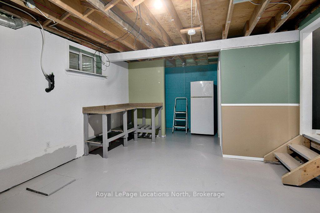 Photo 25 of 102 Mill Street, Grey Highlands — HOMEH