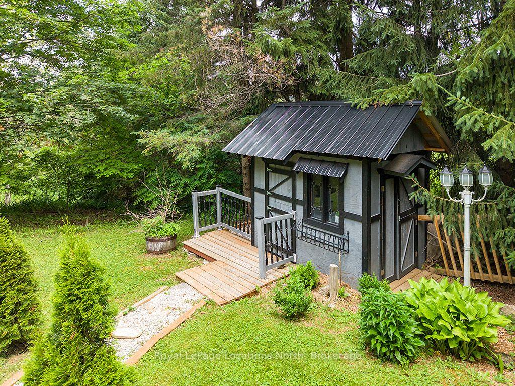 Photo 26 of 102 Mill Street, Grey Highlands — HOMEH