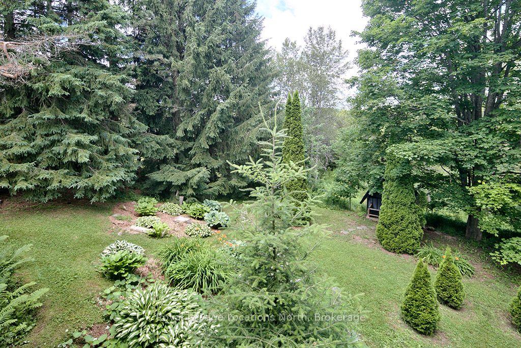 Photo 27 of 102 Mill Street, Grey Highlands — HOMEH