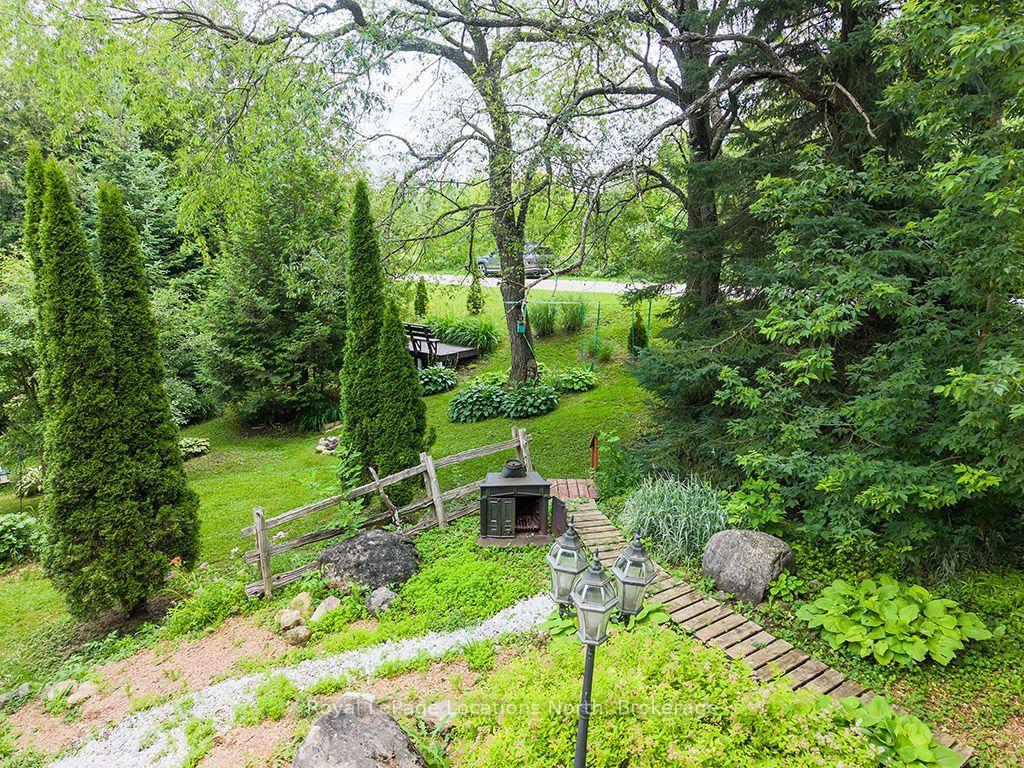 Photo 29 of 102 Mill Street, Grey Highlands — HOMEH