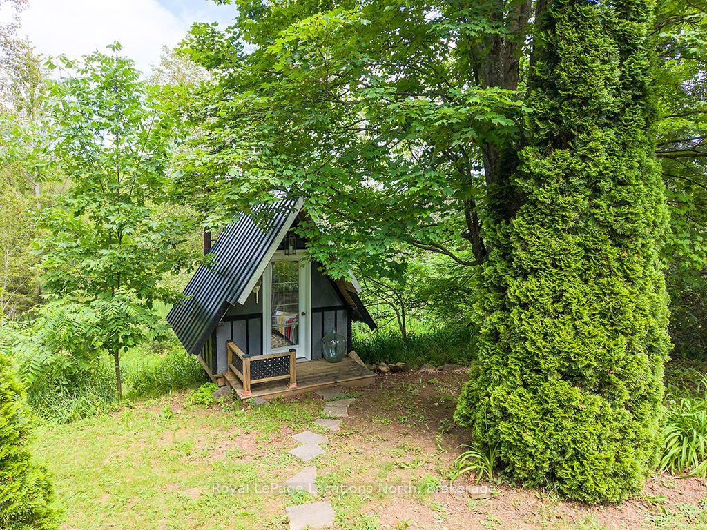 Photo 30 of 102 Mill Street, Grey Highlands — HOMEH