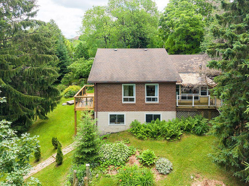 Photo 34 of 102 Mill Street, Grey Highlands — HOMEH