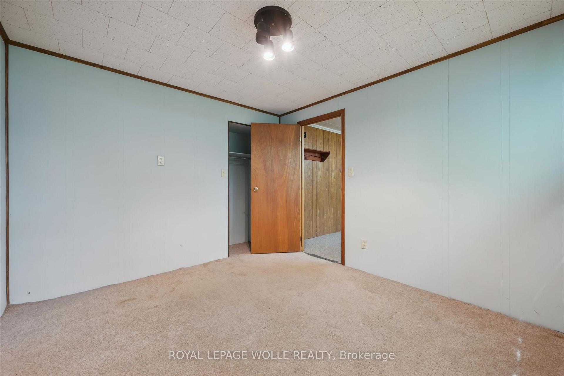Photo 36 of 14 Ruskview Road, Kitchener, Forest Hill — HOMEH