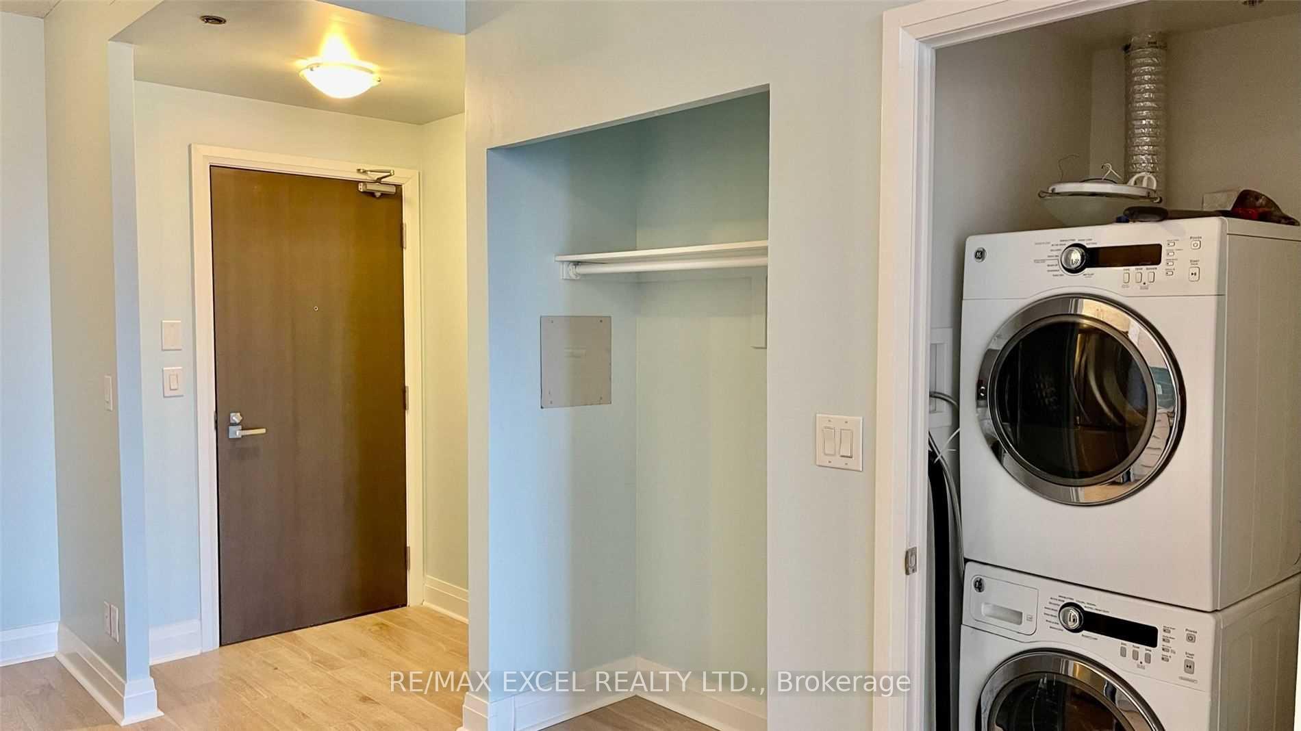 Photo 9 of Unit 1106, 7171 Yonge Street, Markham, Grandview — HOMEH