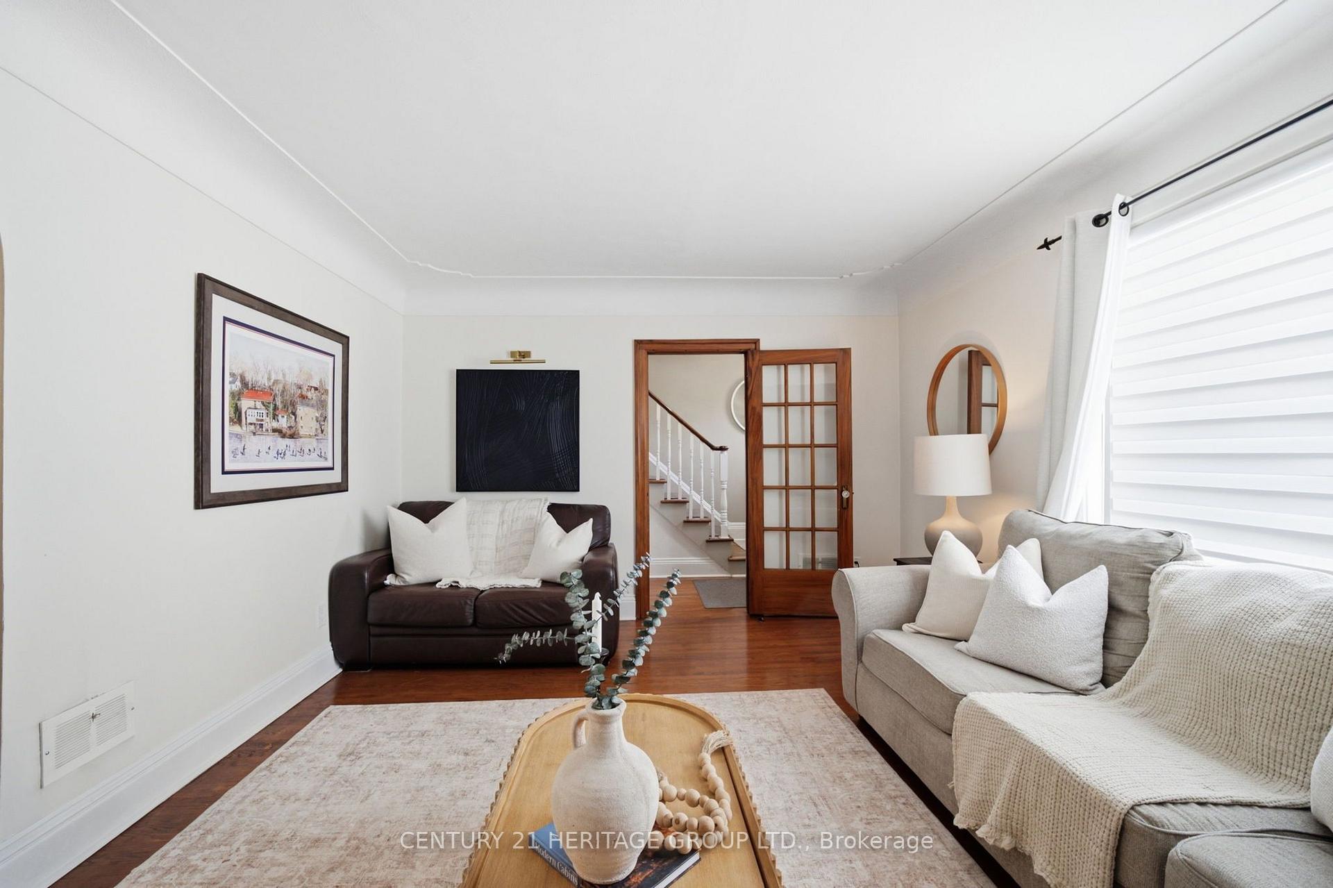 Photo 12 of 19 East 34th Street, Hamilton, Raleigh — HOMEH