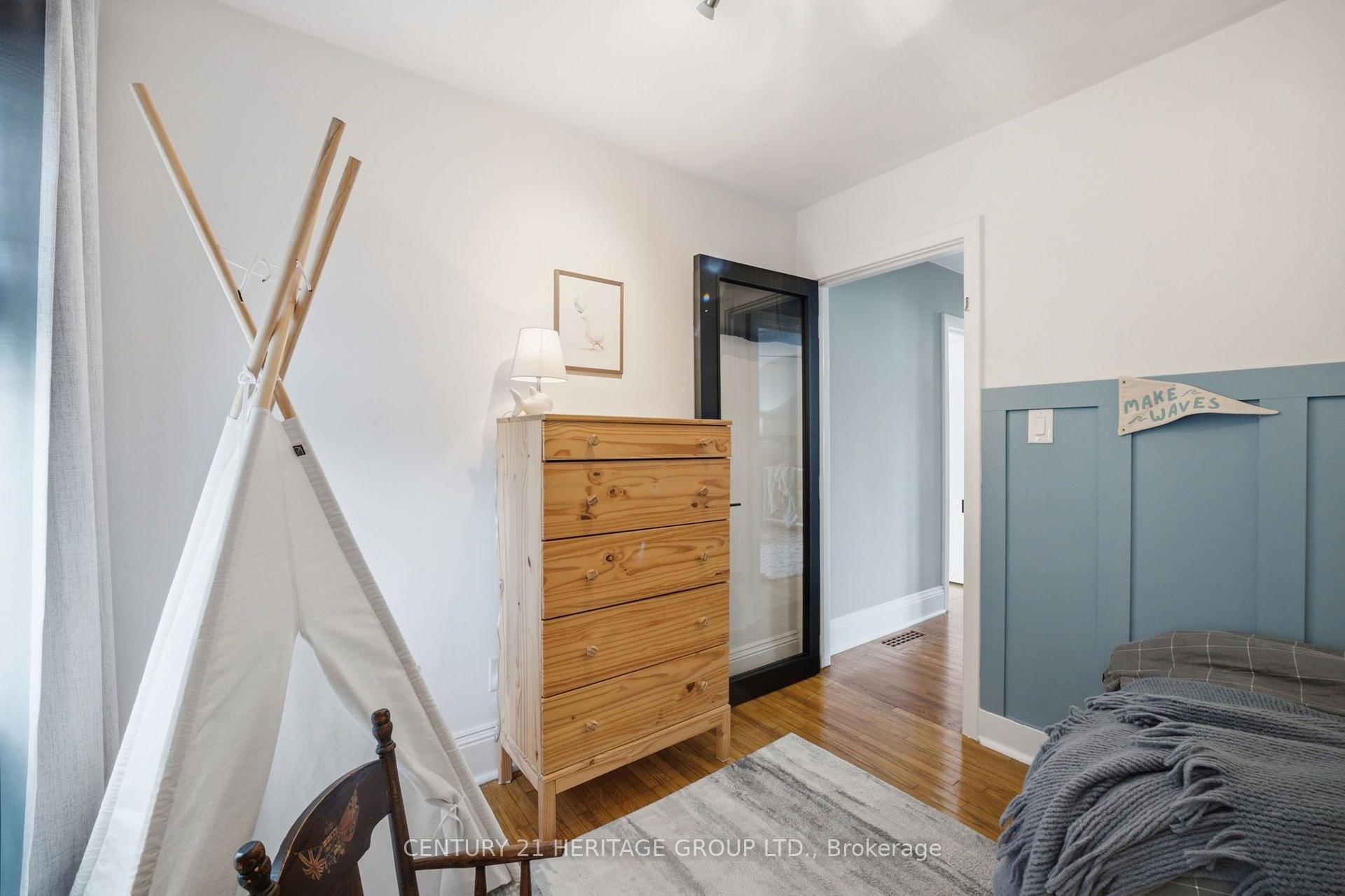 Photo 24 of 19 East 34th Street, Hamilton, Raleigh — HOMEH
