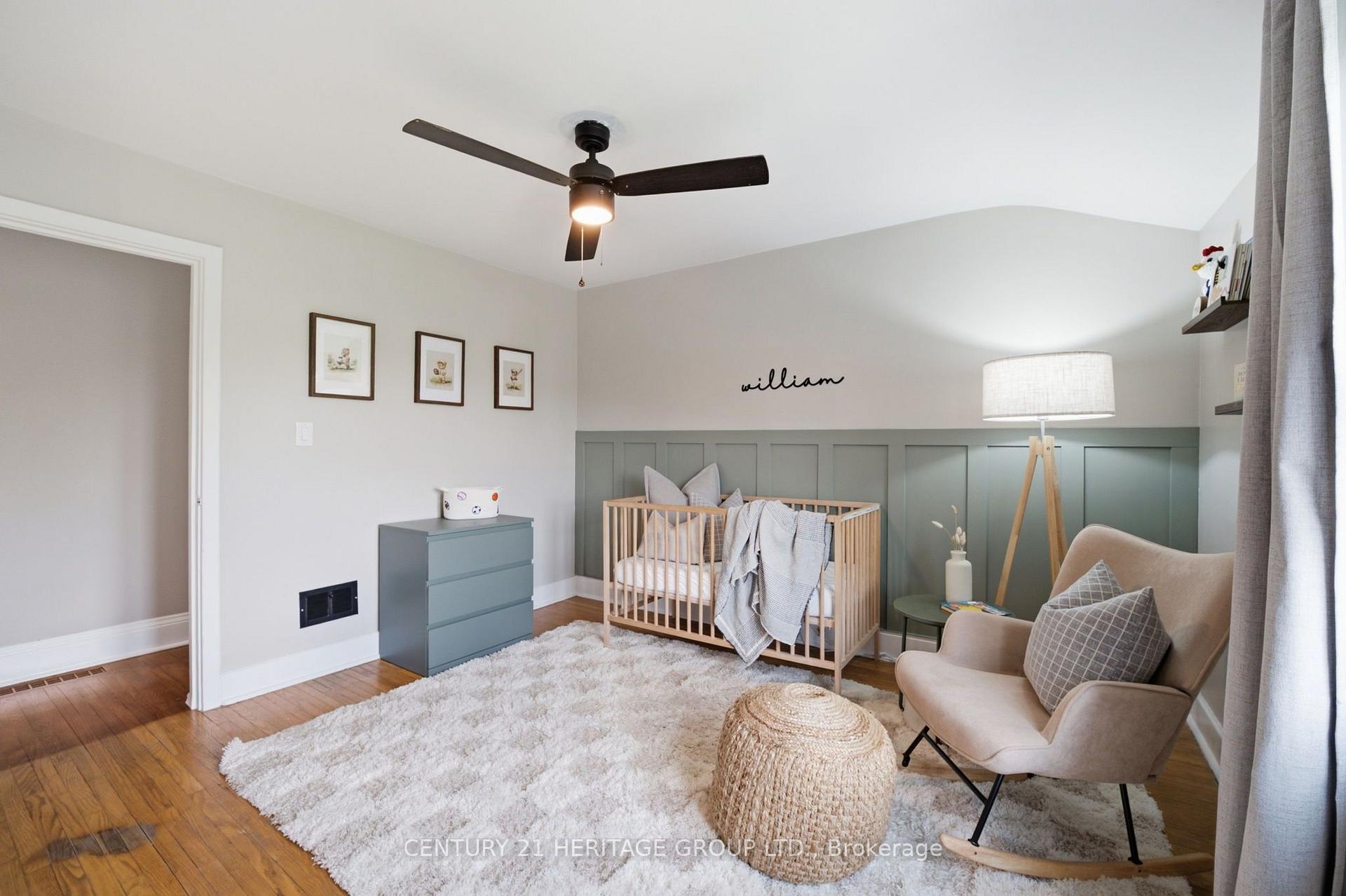 Photo 25 of 19 East 34th Street, Hamilton, Raleigh — HOMEH