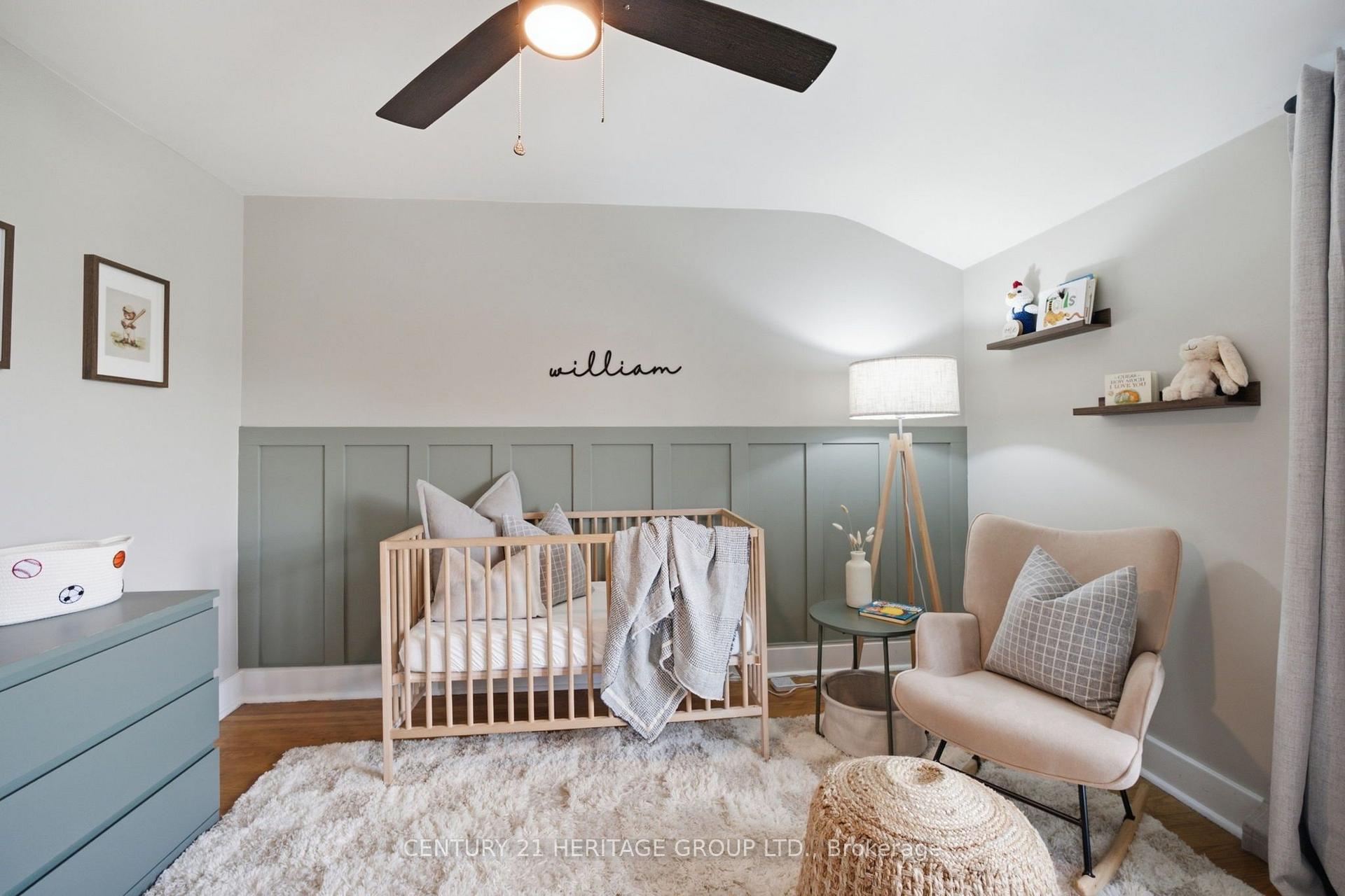 Photo 26 of 19 East 34th Street, Hamilton, Raleigh — HOMEH