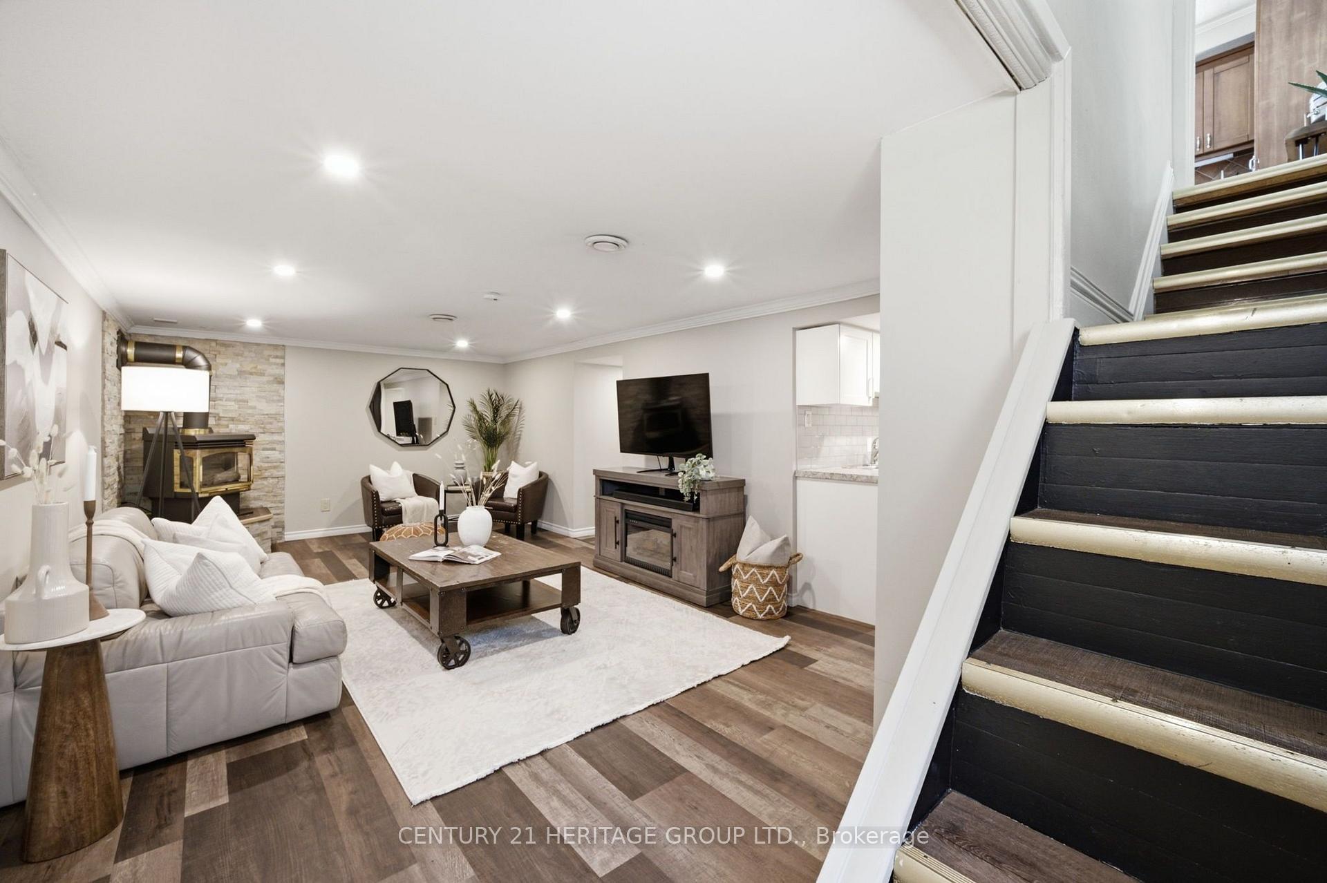 Photo 29 of 19 East 34th Street, Hamilton, Raleigh — HOMEH