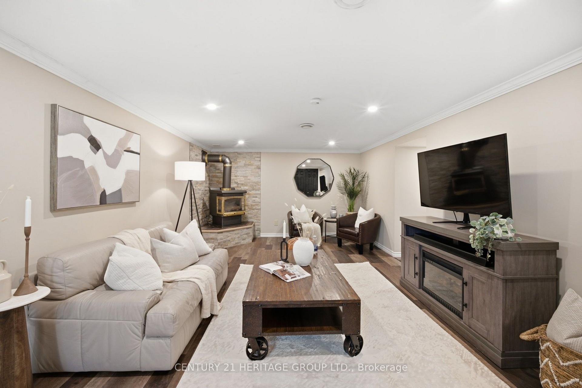 Photo 30 of 19 East 34th Street, Hamilton, Raleigh — HOMEH