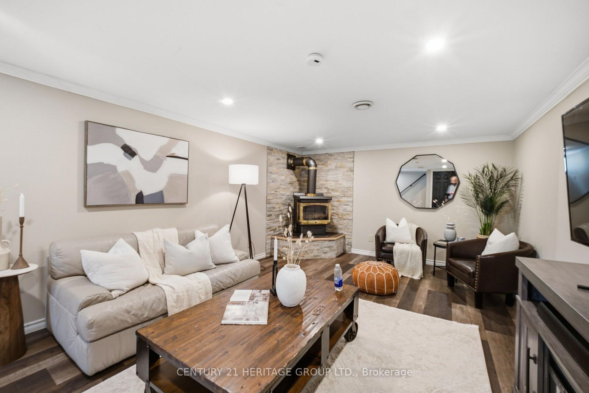 Photo 31 of 19 East 34th Street, Hamilton, Raleigh — HOMEH