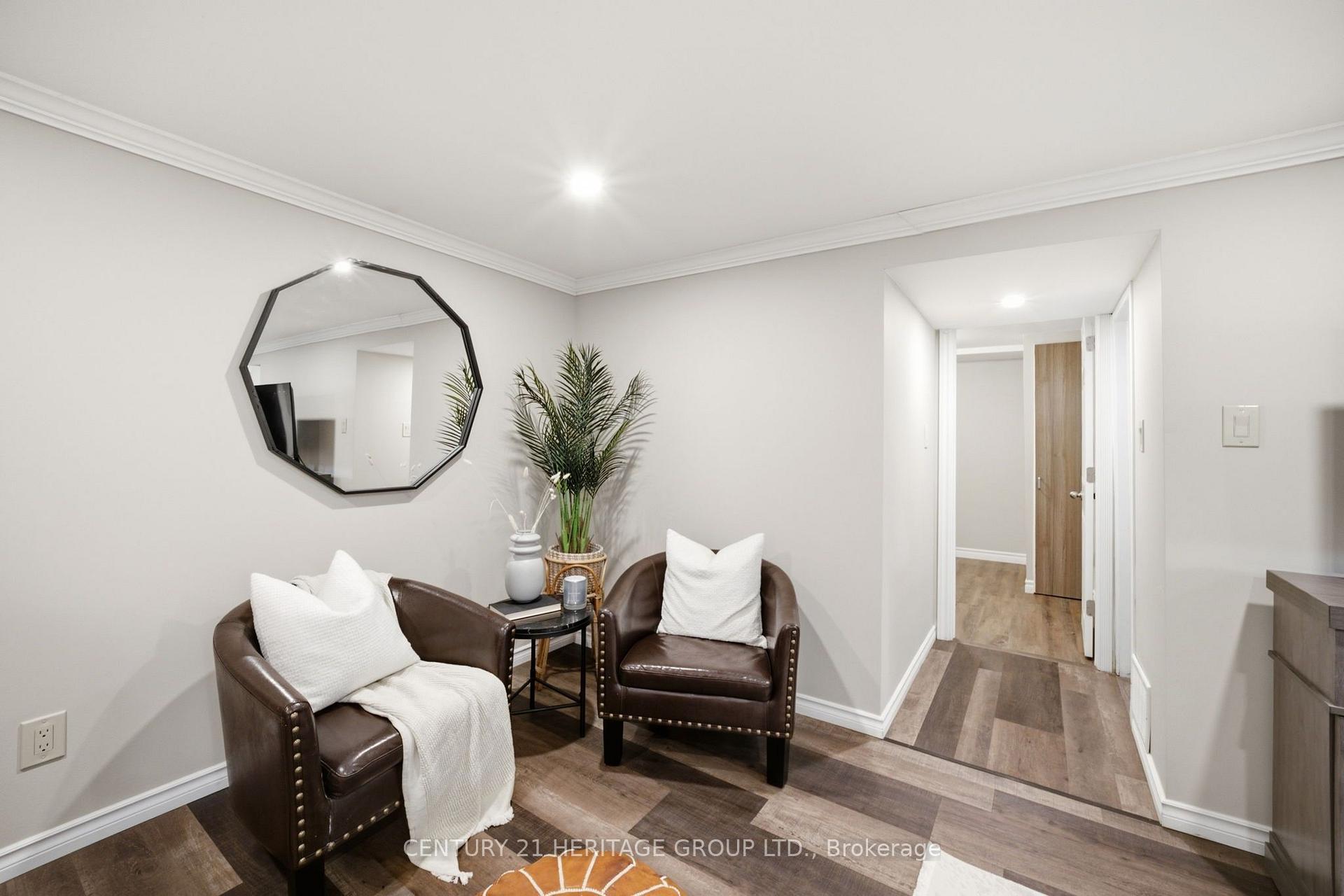 Photo 34 of 19 East 34th Street, Hamilton, Raleigh — HOMEH