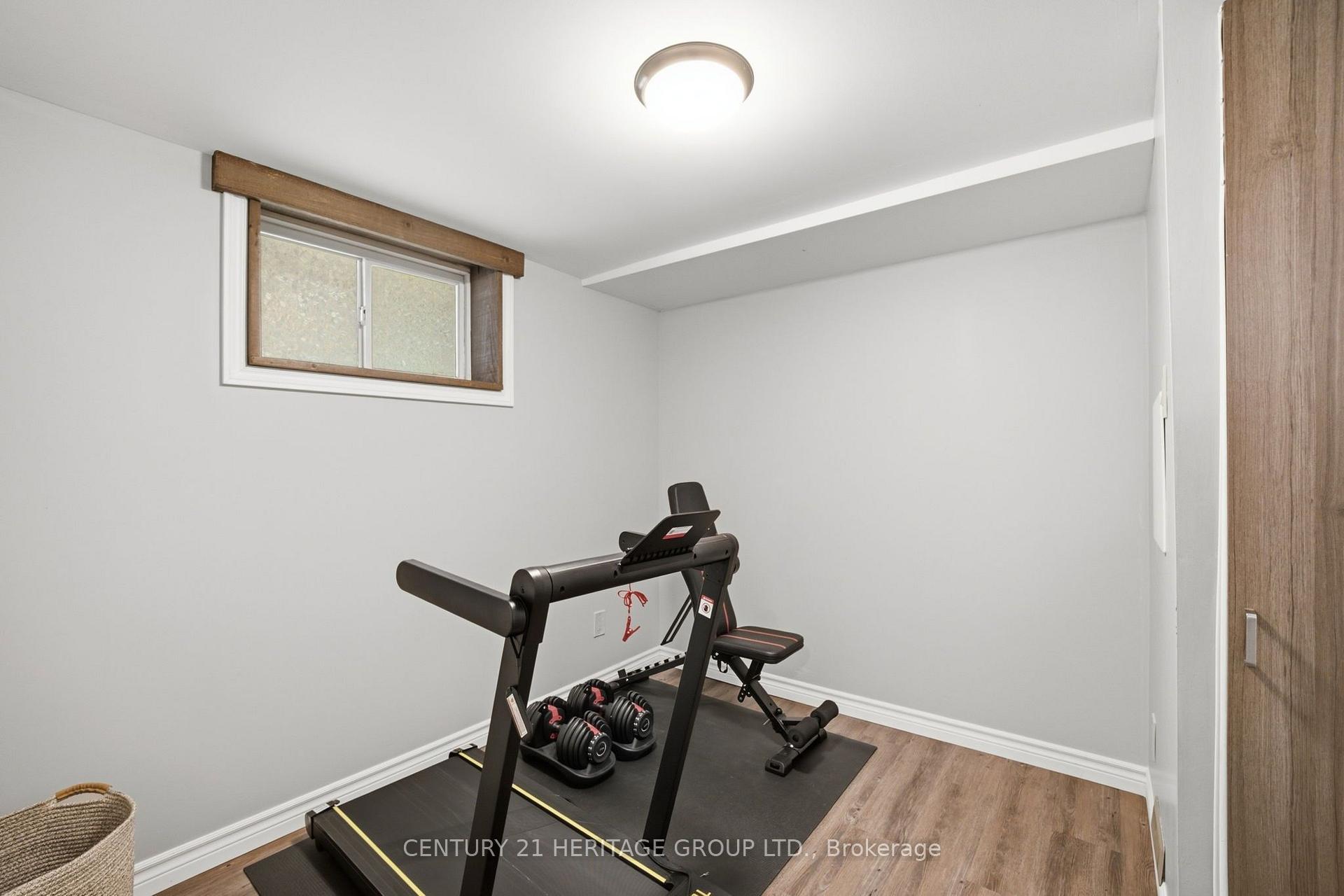 Photo 35 of 19 East 34th Street, Hamilton, Raleigh — HOMEH