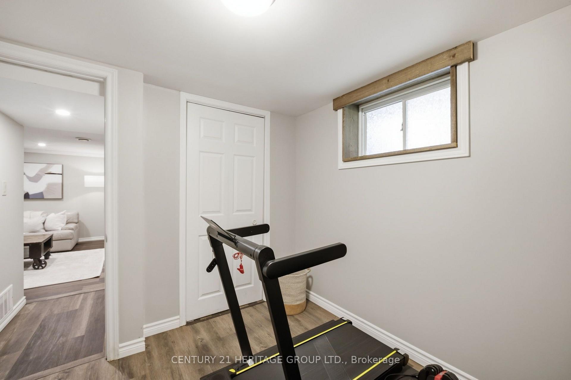 Photo 36 of 19 East 34th Street, Hamilton, Raleigh — HOMEH