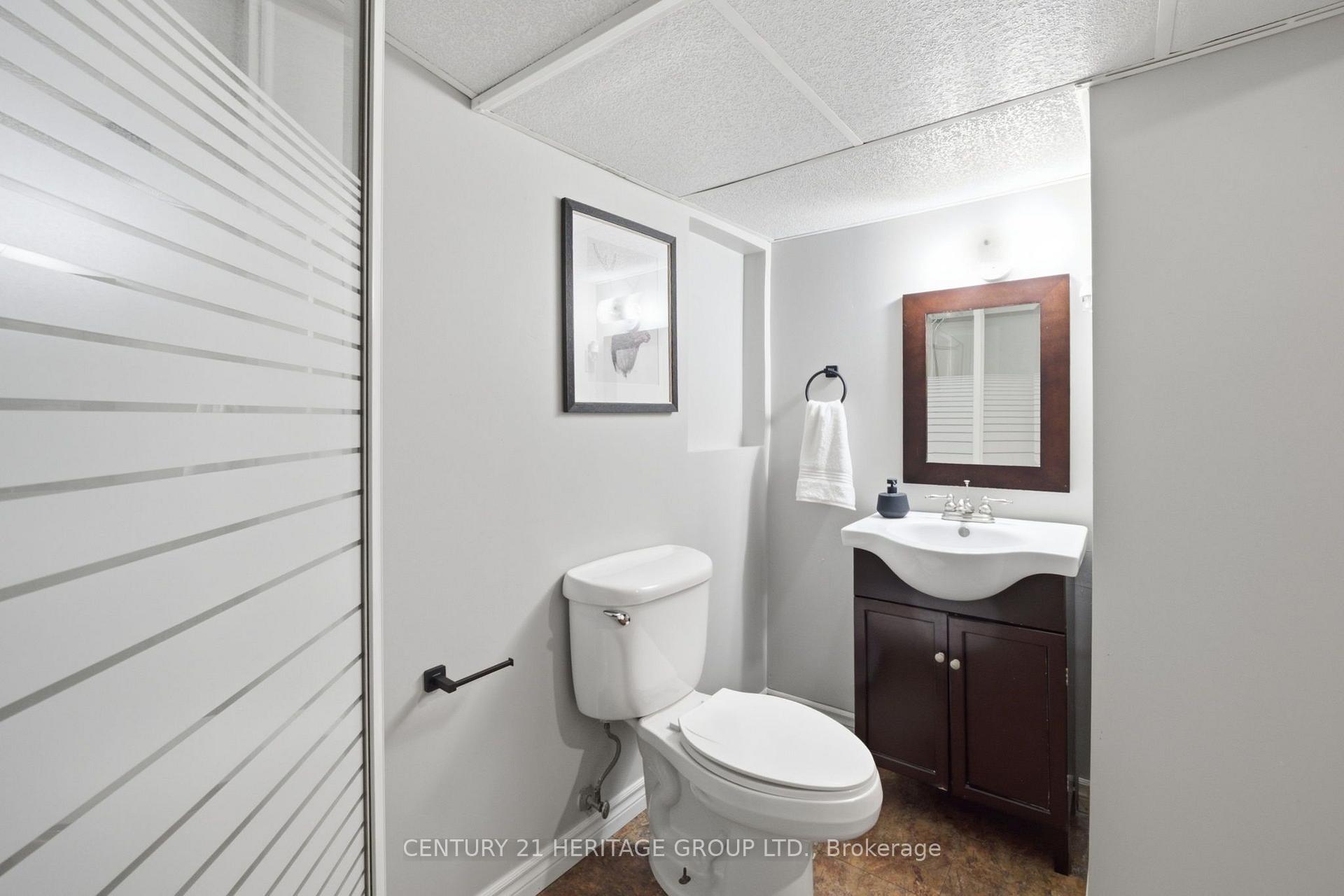 Photo 37 of 19 East 34th Street, Hamilton, Raleigh — HOMEH