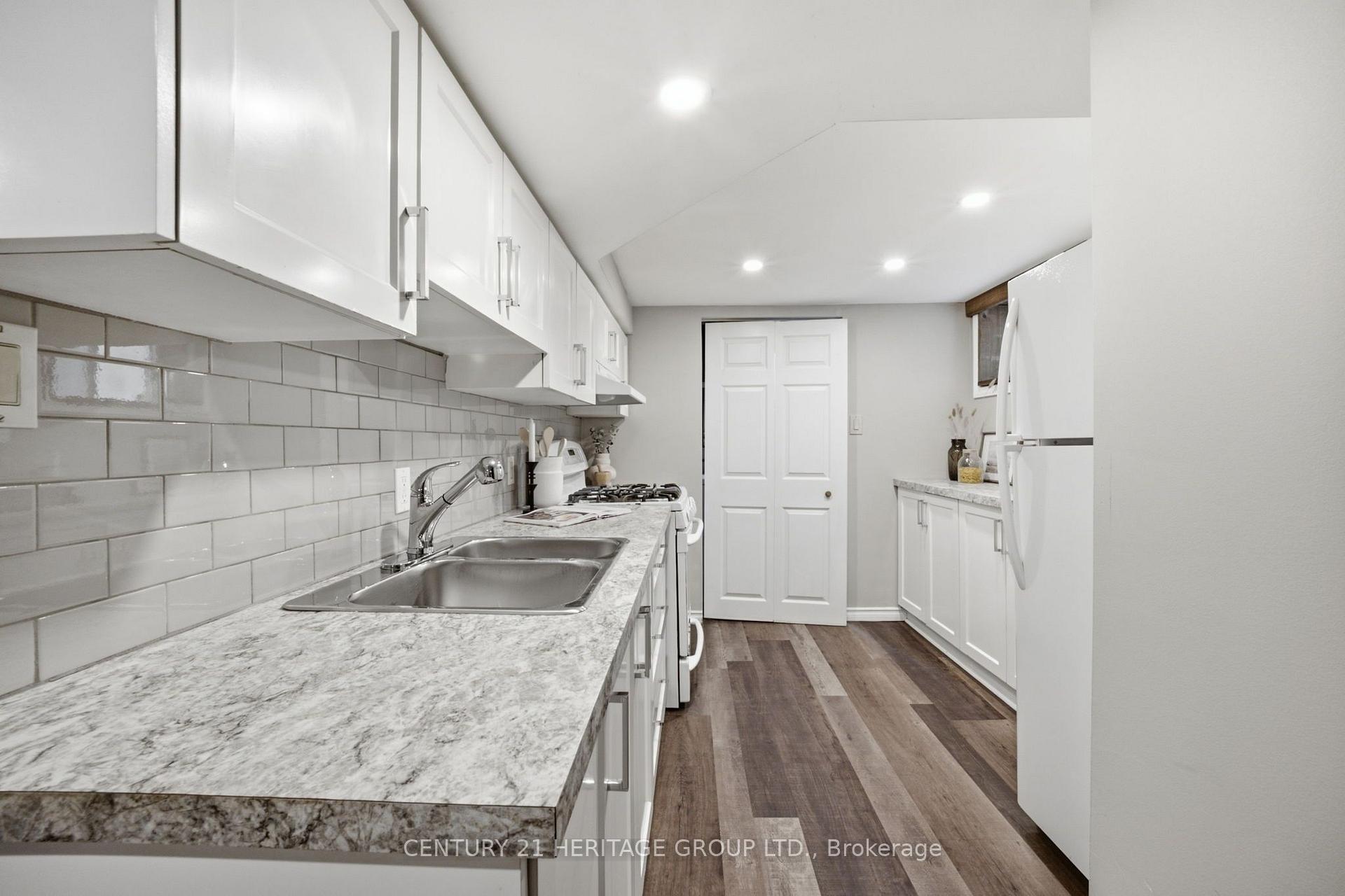 Photo 38 of 19 East 34th Street, Hamilton, Raleigh — HOMEH
