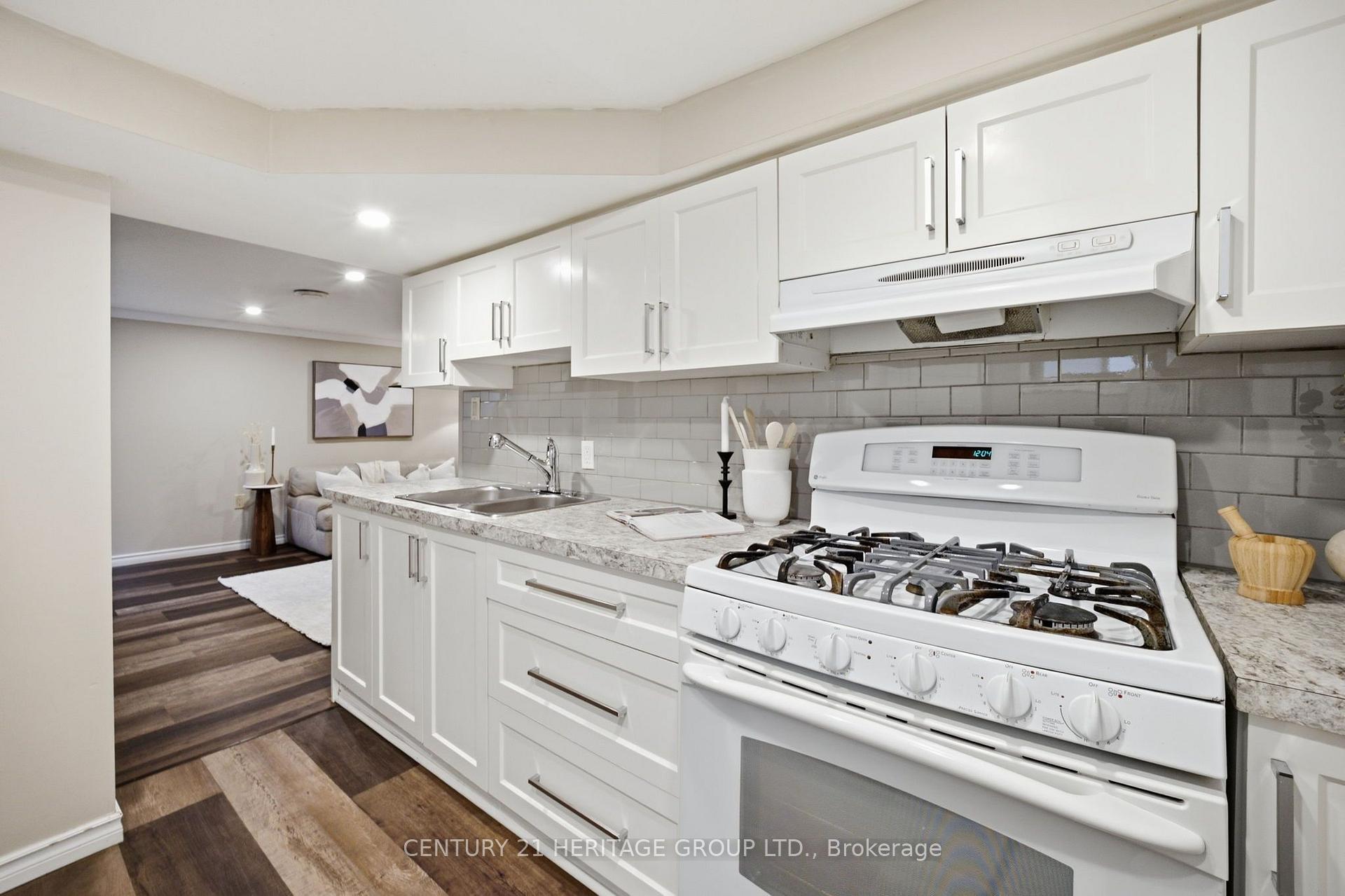 Photo 39 of 19 East 34th Street, Hamilton, Raleigh — HOMEH
