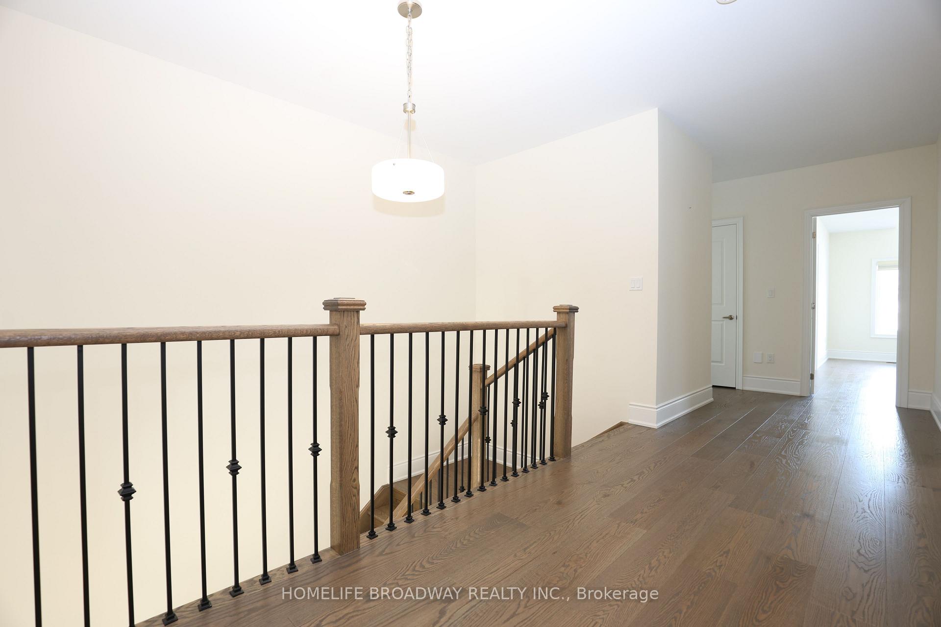 Photo 13 of 11 David Dunlap Boulevard, Richmond Hill, Observatory — HOMEH