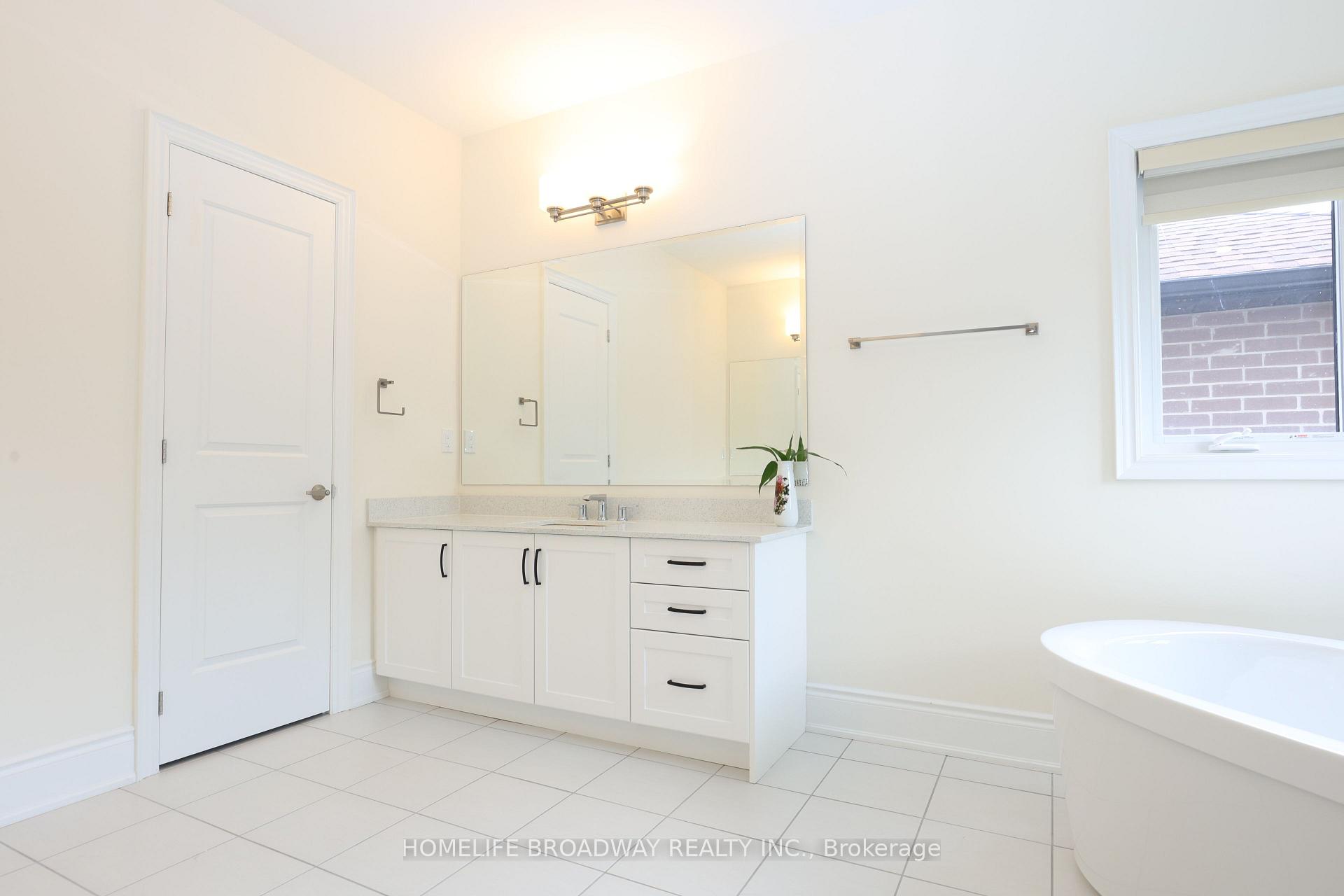 Photo 15 of 11 David Dunlap Boulevard, Richmond Hill, Observatory — HOMEH