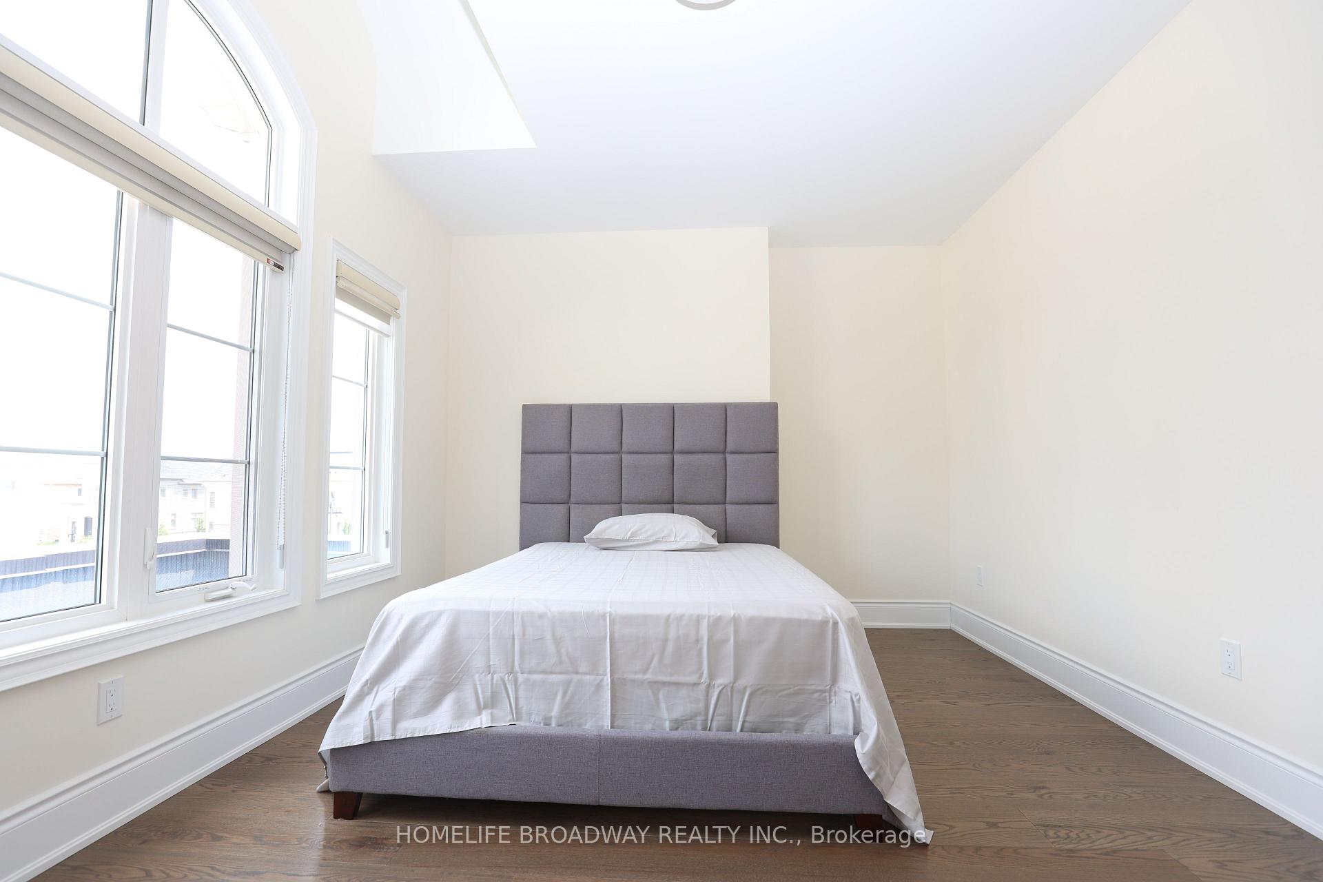 Photo 18 of 11 David Dunlap Boulevard, Richmond Hill, Observatory — HOMEH