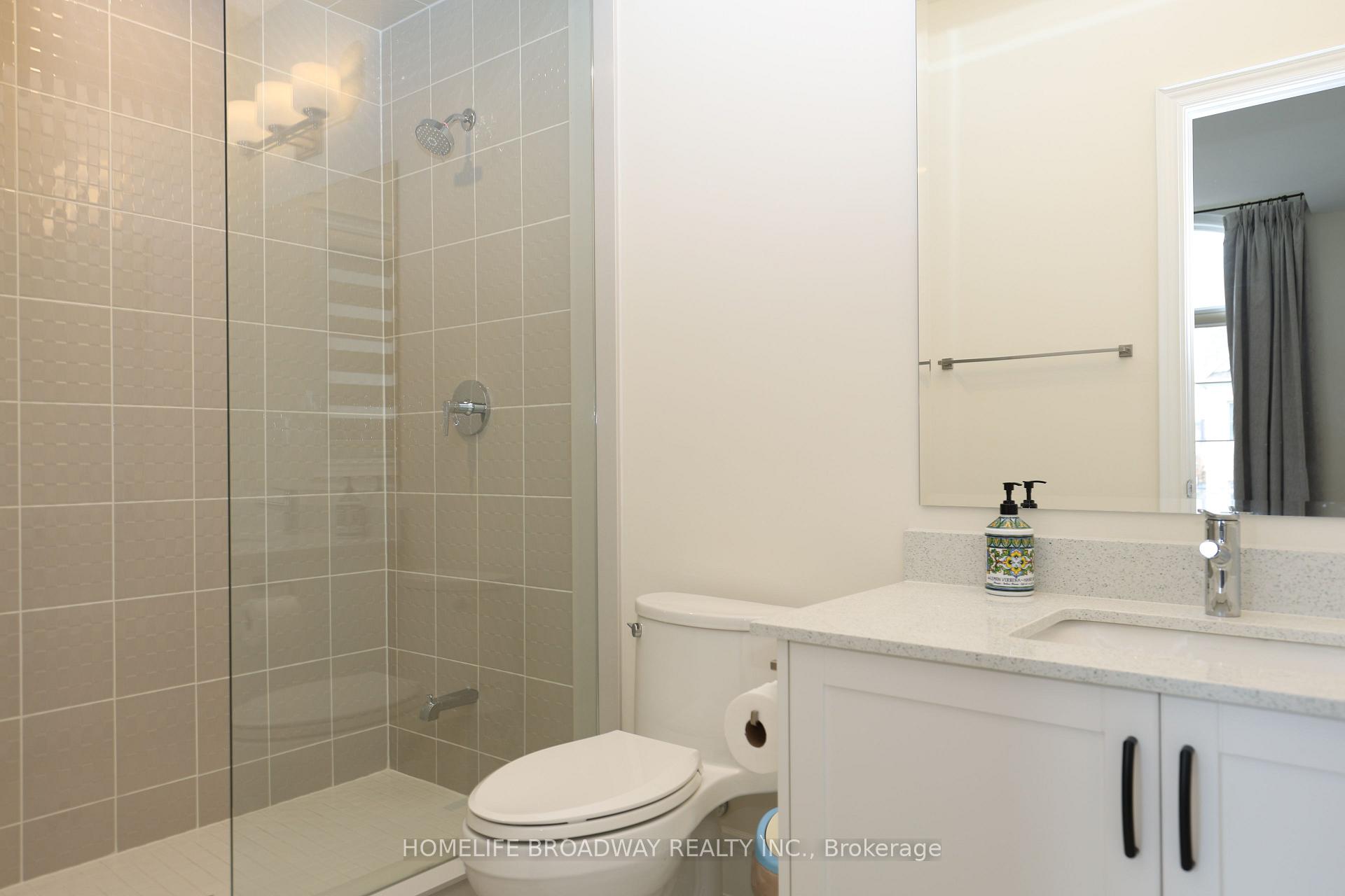 Photo 21 of 11 David Dunlap Boulevard, Richmond Hill, Observatory — HOMEH